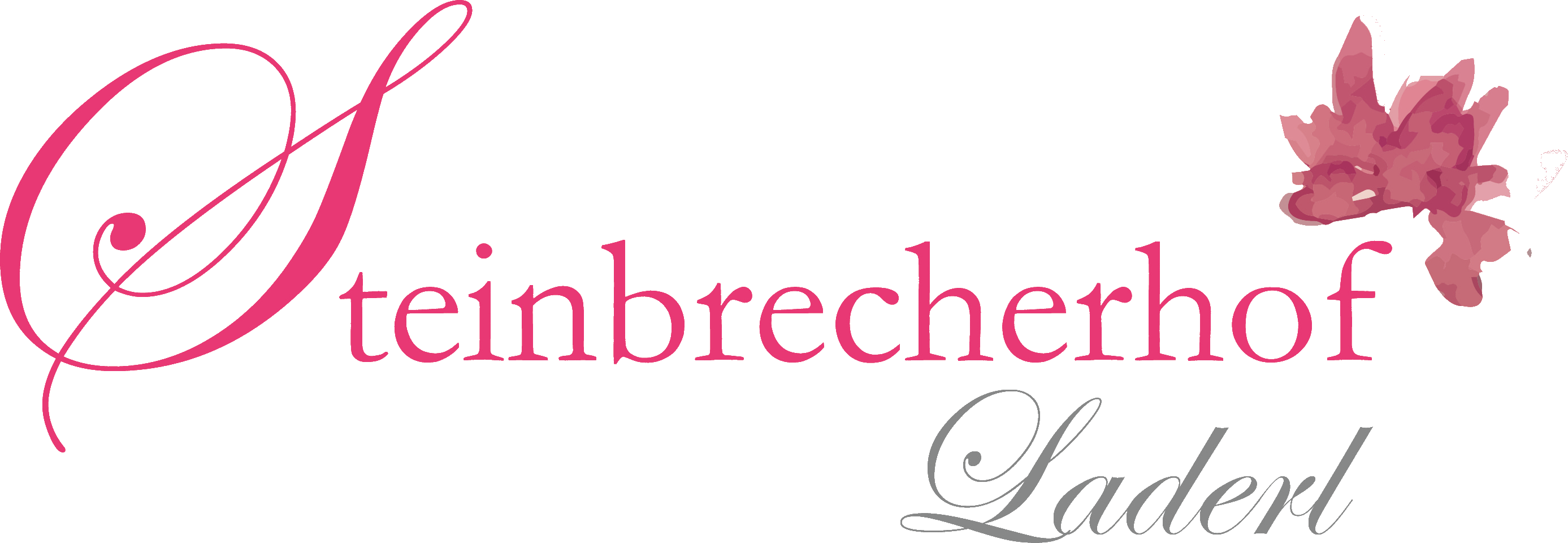 Steinbrecherhof